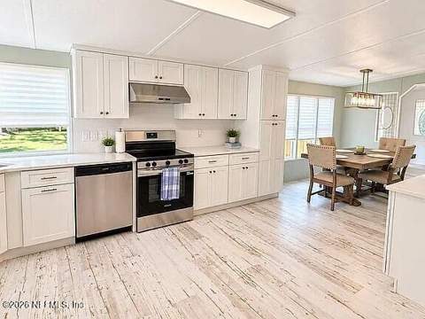 15151 SE 17th Avenue, Starke FL - photo 15 of 24