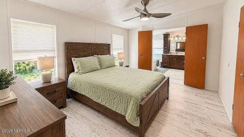 15151 SE 17th Avenue, Starke FL - photo 16 of 24