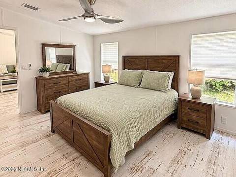 15151 SE 17th Avenue, Starke FL - photo 17 of 24