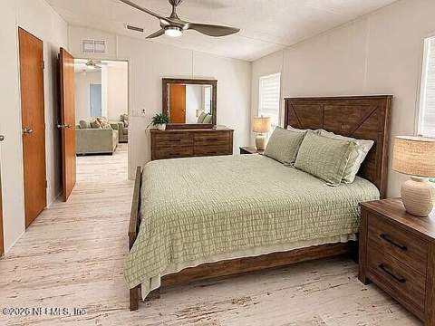 15151 SE 17th Avenue, Starke FL - photo 18 of 24