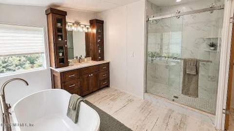 15151 SE 17th Avenue, Starke FL - photo 19 of 24