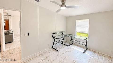 15151 SE 17th Avenue, Starke FL - photo 22 of 24