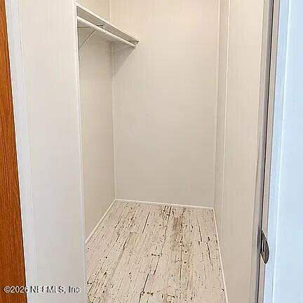 15151 SE 17th Avenue, Starke FL - photo 23 of 24