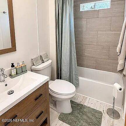 15151 SE 17th Avenue, Starke FL - photo 24 of 24