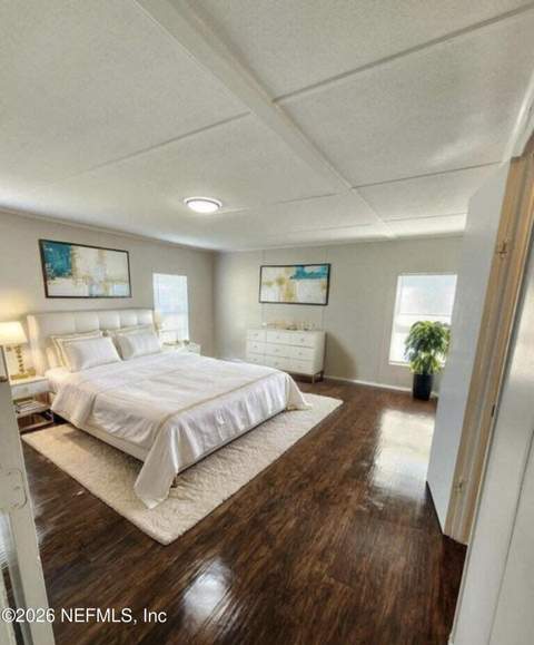 5827 Augo Lane, Jacksonville FL - photo 15 of 26