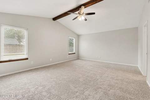 1058 Rene Court, Orange Park FL - photo 7 of 16