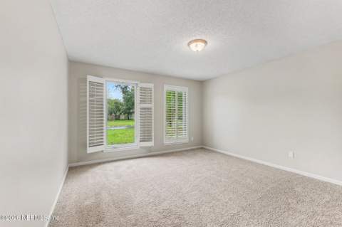 1058 Rene Court, Orange Park FL - photo 9 of 16