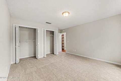 1058 Rene Court, Orange Park FL - photo 10 of 16