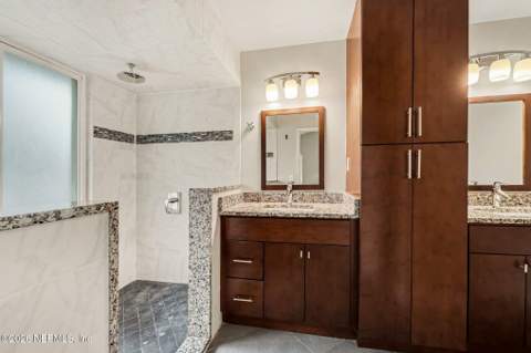 1058 Rene Court, Orange Park FL - photo 11 of 16