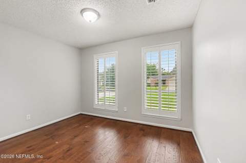 1058 Rene Court, Orange Park FL - photo 12 of 16