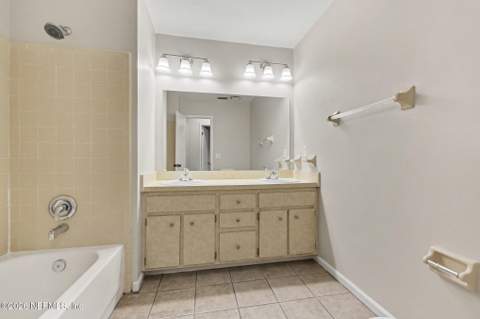 1058 Rene Court, Orange Park FL - photo 14 of 16