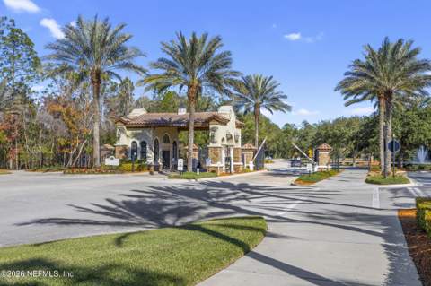 231 Eagle Pass Drive, Ponte Vedra FL - photo 23 of 33
