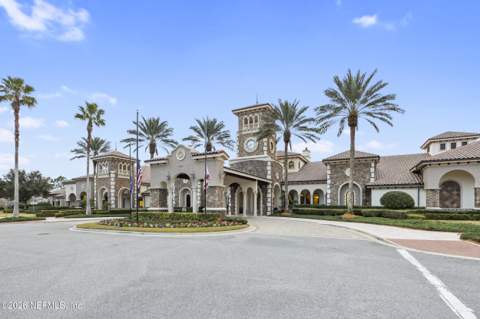 231 Eagle Pass Drive, Ponte Vedra FL - photo 24 of 33