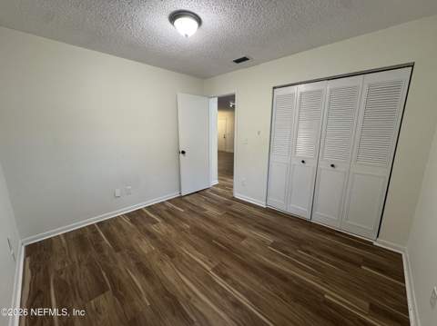 1152 Alcala Drive, St. Augustine Shores FL - photo 15 of 43