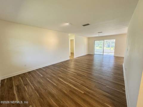 1152 Alcala Drive, St. Augustine Shores FL - photo 13 of 43