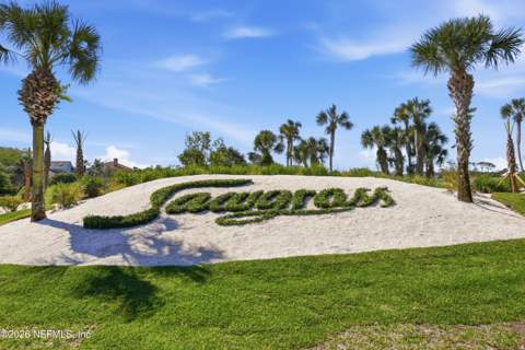 2010 Oak Hammock Drive, Ponte Vedra Beach FL - photo 8 of 21