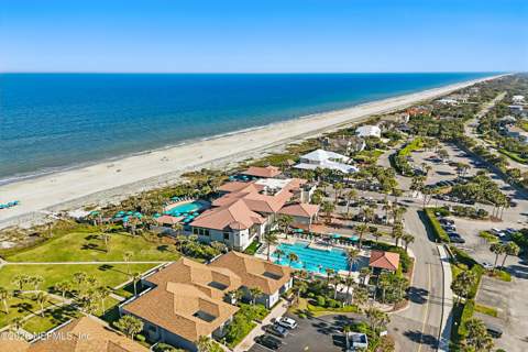 2010 Oak Hammock Drive, Ponte Vedra Beach FL - photo 10 of 21