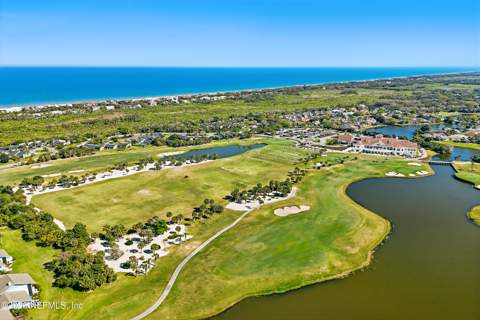 2010 Oak Hammock Drive, Ponte Vedra Beach FL - photo 11 of 21
