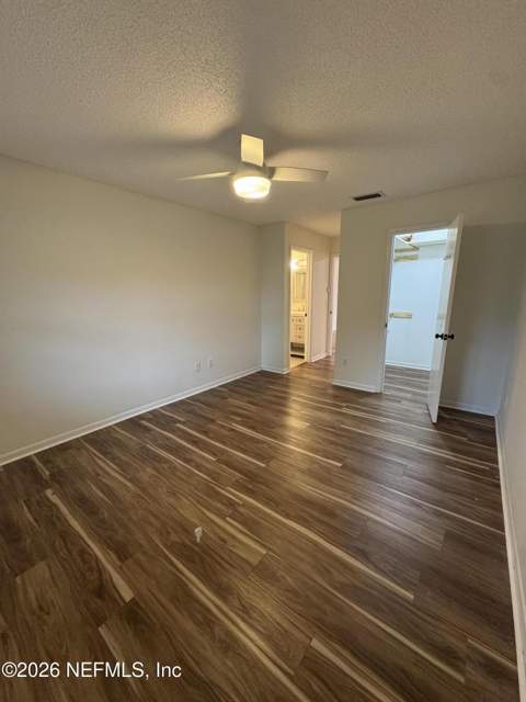 1152 Alcala Drive, St. Augustine Shores FL - photo 20 of 43