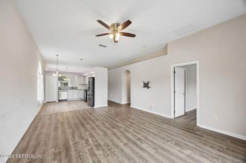 12669 Ayrshire Street, Jacksonville FL - photo 8 of 26