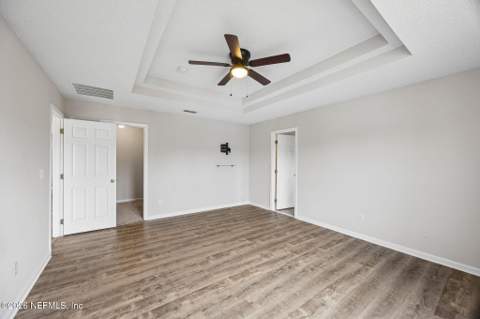 12669 Ayrshire Street, Jacksonville FL - photo 11 of 26