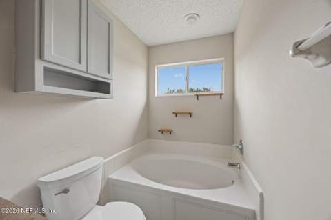 12669 Ayrshire Street, Jacksonville FL - photo 13 of 26