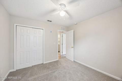12669 Ayrshire Street, Jacksonville FL - photo 16 of 26