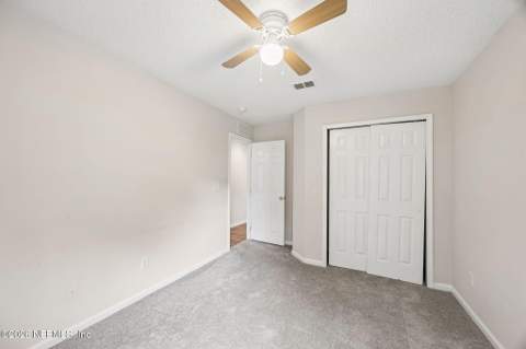 12669 Ayrshire Street, Jacksonville FL - photo 18 of 26
