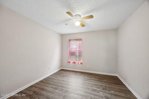 12669 Ayrshire Street, Jacksonville FL - photo 20 of 26
