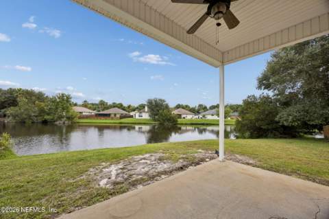 12669 Ayrshire Street, Jacksonville FL - photo 23 of 26