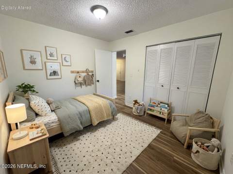 1152 Alcala Drive, St. Augustine Shores FL - photo 14 of 43