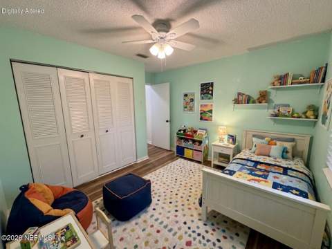 1152 Alcala Drive, St. Augustine Shores FL - photo 17 of 43