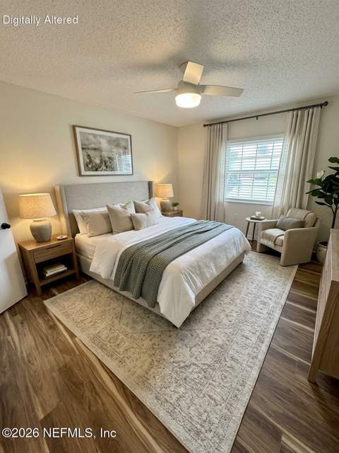 1152 Alcala Drive, St. Augustine Shores FL - photo 19 of 43