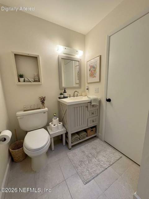 1152 Alcala Drive, St. Augustine Shores FL - photo 21 of 43