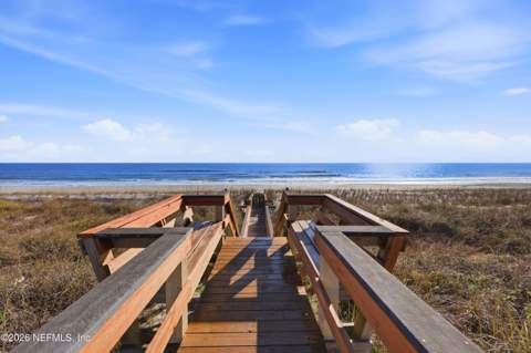 2010 Oak Hammock Drive, Ponte Vedra Beach FL - photo 13 of 21