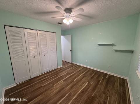 1152 Alcala Drive, St. Augustine Shores FL - photo 18 of 43
