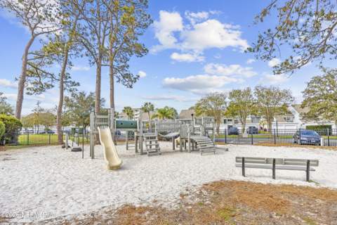 2010 Oak Hammock Drive, Ponte Vedra Beach FL - photo 17 of 21