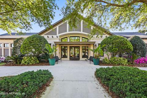 2010 Oak Hammock Drive, Ponte Vedra Beach FL - photo 16 of 21