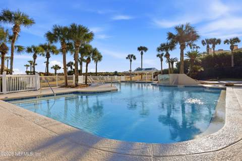 2010 Oak Hammock Drive, Ponte Vedra Beach FL - photo 20 of 21