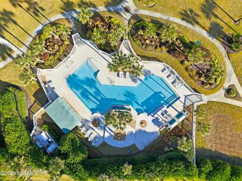 2010 Oak Hammock Drive, Ponte Vedra Beach FL - photo 21 of 21