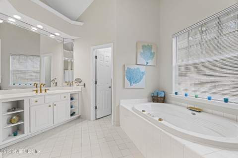 4027 Turnberry Court, Jacksonville FL - photo 24 of 39