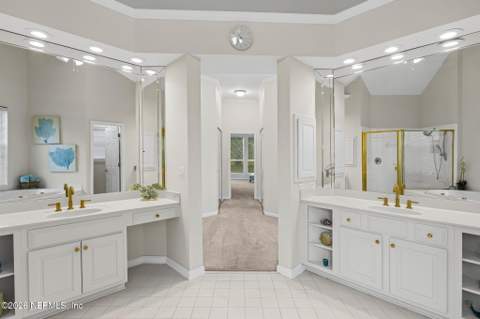 4027 Turnberry Court, Jacksonville FL - photo 24 of 40