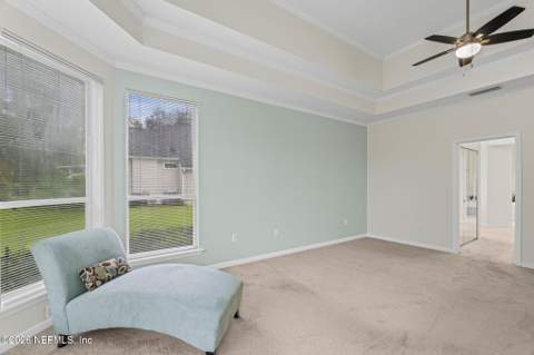 4027 Turnberry Court, Jacksonville FL - photo 23 of 40