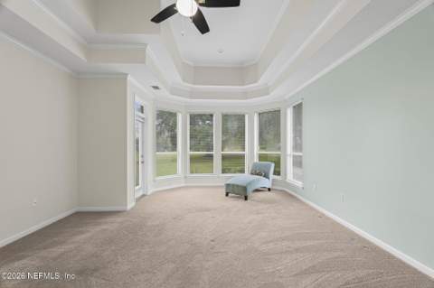 4027 Turnberry Court, Jacksonville FL - photo 22 of 40