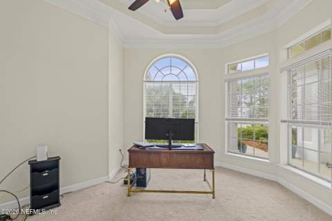 4027 Turnberry Court, Jacksonville FL - photo 11 of 40