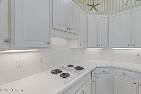 4027 Turnberry Court, Jacksonville FL - photo 20 of 40