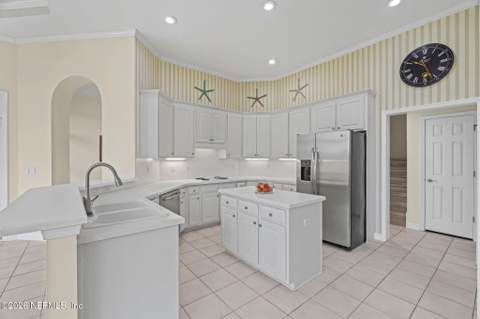 4027 Turnberry Court, Jacksonville FL - photo 19 of 40