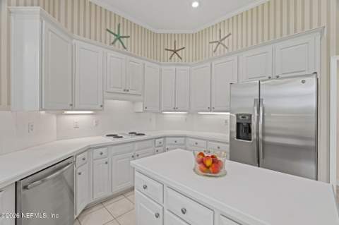4027 Turnberry Court, Jacksonville FL - photo 21 of 40