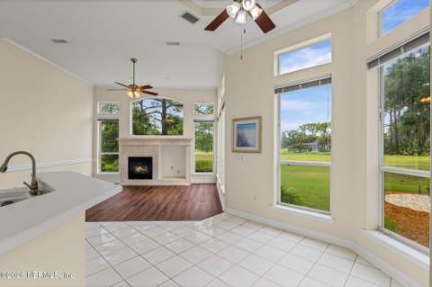 4027 Turnberry Court, Jacksonville FL - photo 17 of 40