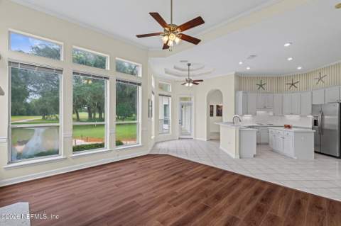 4027 Turnberry Court, Jacksonville FL - photo 16 of 40